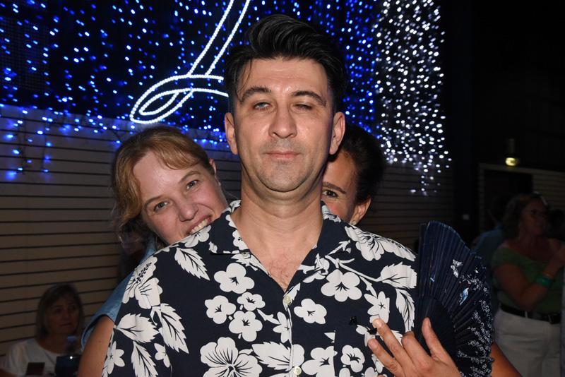 min 2022 06 24 Lattes 568